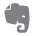 evernote_small
