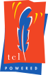 70px-Tcl-powered.svg